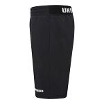 Unsquashable Tour-Tec Pro Shorts Black